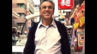 Watch Caetano Veloso Nada video