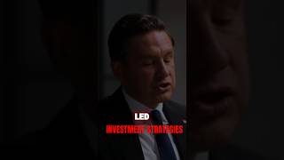 Investment Strategies #shorts #investment #investmentstrategy #financialfreedom #finance