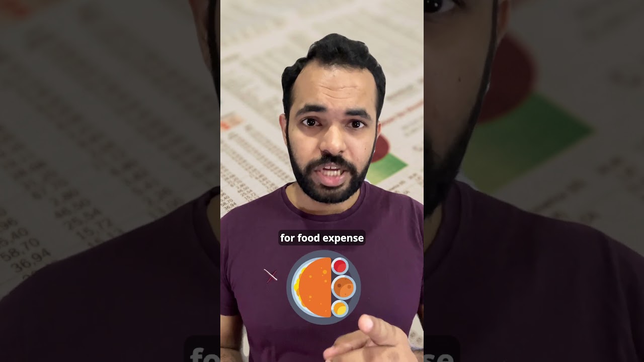 Save upto 9k in taxes using Sodexo meal card or pass? 