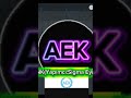 AEK FUNK #funk #flstudio #music #ultra #keşfet #keşfetteyiz #keşfetbeniöneçıkar #keşfetedüş