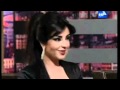 Layal Abboud Shed El Garoufah 