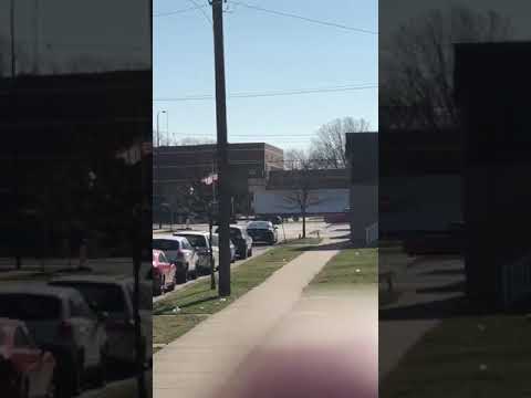 4010 Pulaski St, East Chicago, IN home video tour