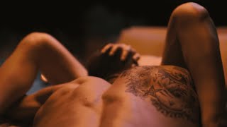 365 Days This Day Kiss Scene Laura And Massimo Anna-Maria Sieklucka And Michele Morrone