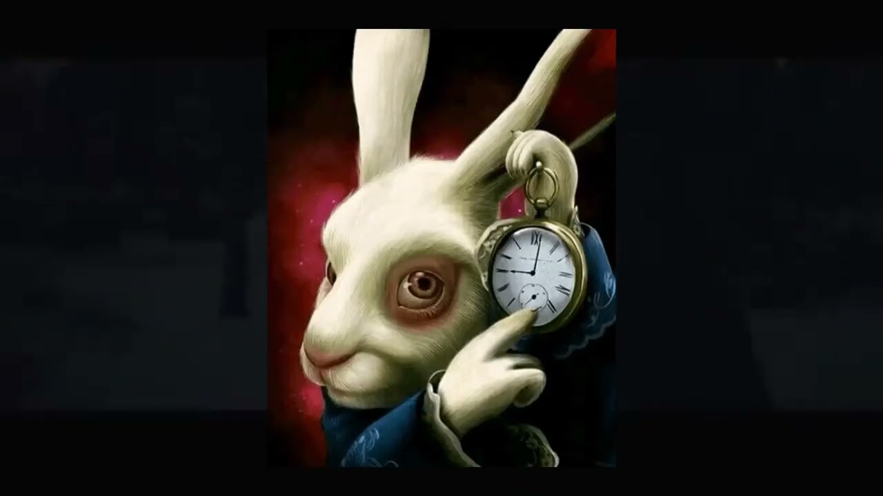 Animal Crossing Wild World Obscure OST if it was good