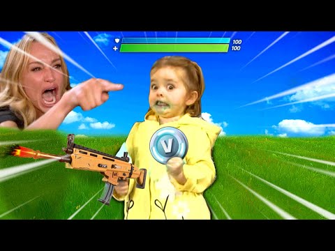 fortnite-memes-that-keep-you-up-at-night
