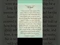 read with me " Time"