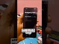 OPPO F19 PRO