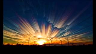 Cloudkicker - Signal/Noise