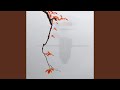 安静舒适音乐 钢琴曲 安静舒适音乐 钢琴曲