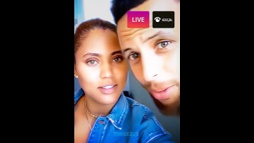 The Steph Curry Effect Is Insane... #nba #stephcurry