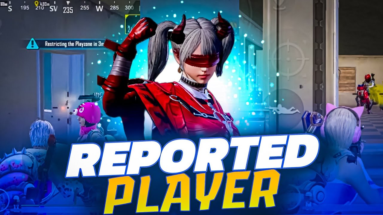 5 FINGER GAMEPLAY | 1V4 INTENSE CLUTCHES | SAROHI - YouTube