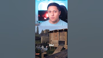 ИГРА RUST ПОЛУЧИЛА ГРАНДИОЗНОЕ ОБНОВЛЕНИЕ! #rust #раст