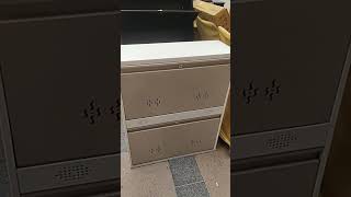 folding shoe rack wall mounted rust proof powder coating free delivery Delhi NCR Call 9667664494