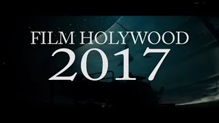 19 Film Hollywood Terbaik Tahun 2017