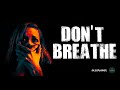 Andhay Fauji Ka Badla | Don't Breathe 2016 Movie Explained