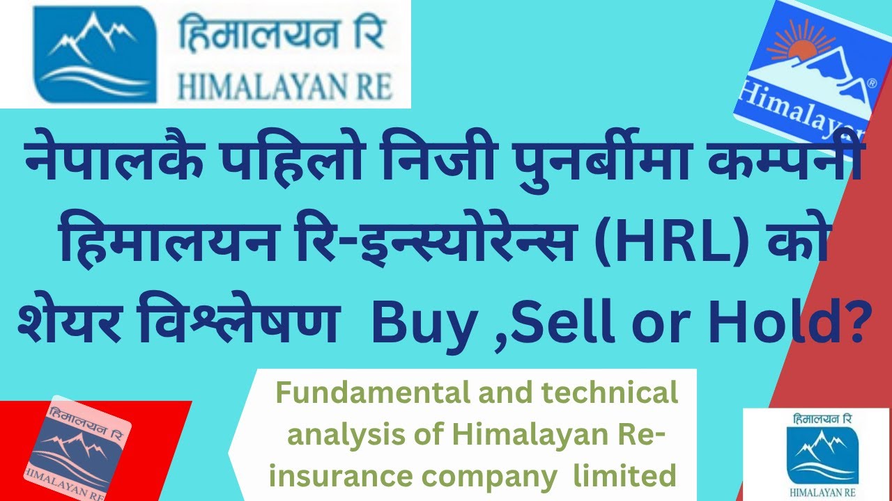 HRLले अब कता को यात्र तय गर्ला Break out या Breakdown Strengths, Risks & Future Outlook