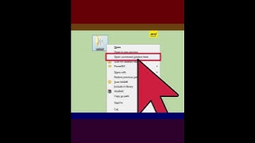 Hoe MAME in Windows te installeren
