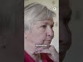 Inger lurades att lämna guld till bedragare