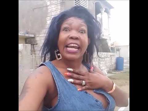 GANGSTA EX ANSA