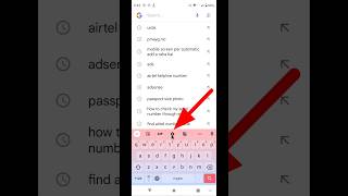 Typing Sound kaise chalu kare | keyboard typing sound on kaise karen keyboard me sound kaise lagaye
