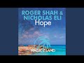 Hope (Original Mix)