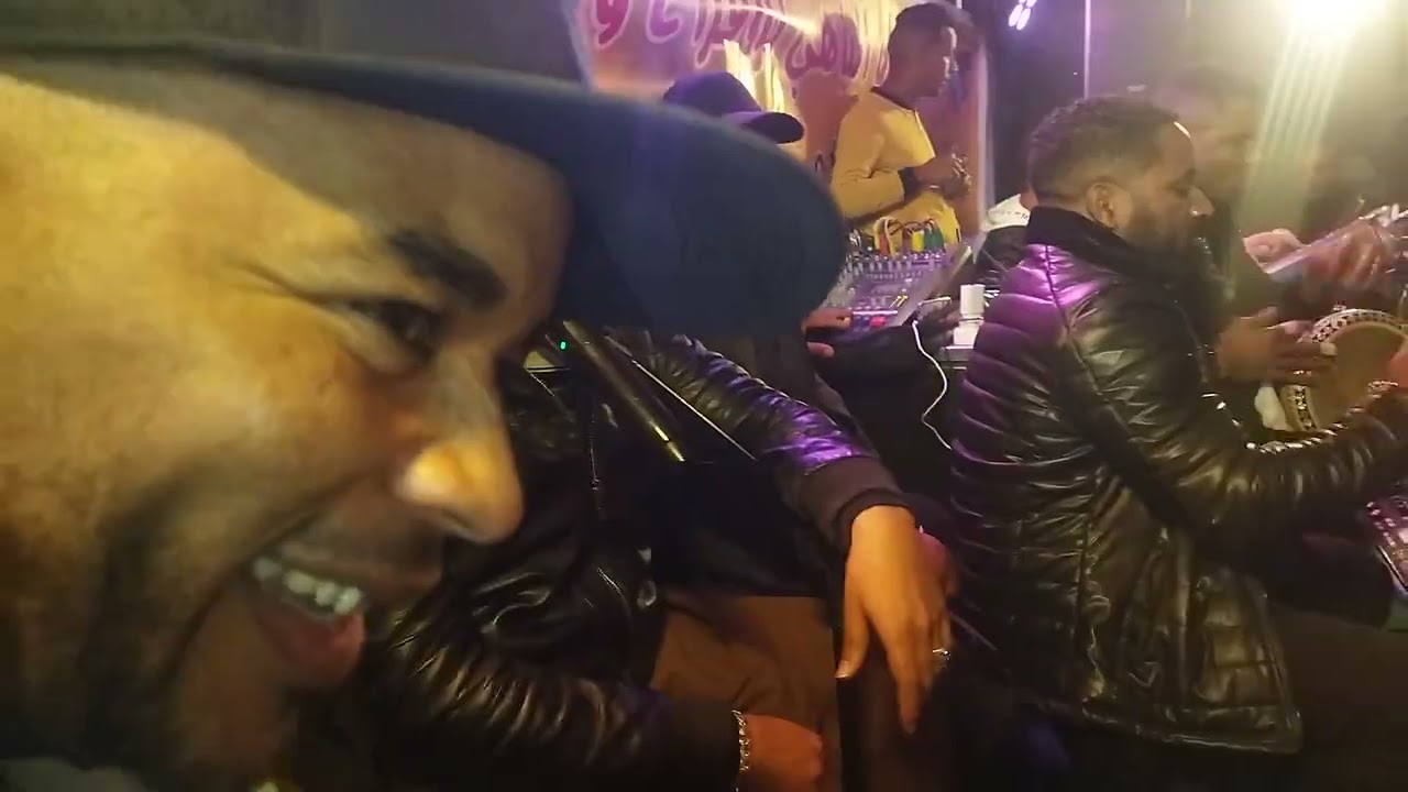 🧡👌#جديد#شاب❣️دراجي ررررعد🍯#2025#يشعلها🔥كوكتال🥰محلي😘قوة💪#الميسترو🎹#كمال♥️بوعون💥#وسع_وسع#تقرت