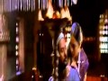 Chinna Chinna - Urumi (tamil)