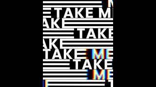 Create Text Animations With Stretch In After Effects