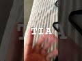 Hi I’m … I? #trend #makemefamous #like #subscribe