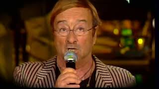 Dalla Canta Don Raffa 2009