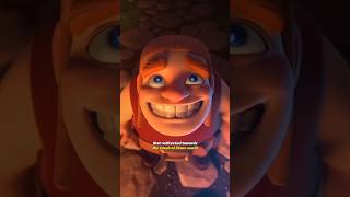 “Clash of Clans Just Leaked Secret Codes... 👀🔥”