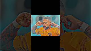 #football #fifa #worldcup #portugal #fans #me #subscribemychannel