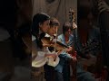 Punch Brothers - New Album Out July 24