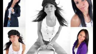 Alo Dj Visual Atual Vanessinha Pikachú