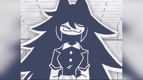 basics in behavior - the living tombstone // sped up + lyrics