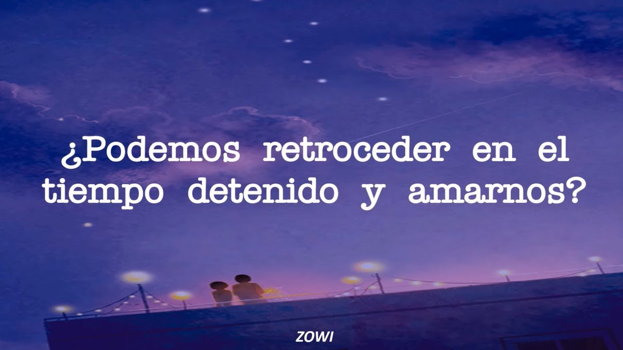 KIM JAE HWAN  (김재환) : If I Was | Vagabond OST PARTE 9 | Sub Español