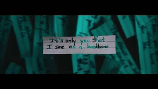 SOMETHING ABOUT YOU Poem Lyrics by @JDC_KIMIRANTARE Poems. #KimirantarePoems