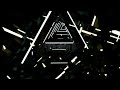 BEST HOUSE MUSIC MIX 2022 DJ SAM 
