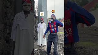 Barcelona Vs Borussia Dortmund Barca Fans Can Relax Now