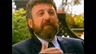 The Mens Wearhouse Commercial