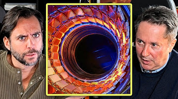 ¿Por qué NO tenemos ORDENADORES CUÁNTICOS ya a la venta? - Uno de sus creadores lo explica