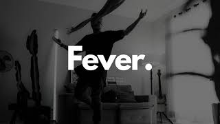 Crazy P - One True Light