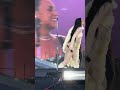Dua lipa “Hey Jude” (Full) @ Anfield Stadium