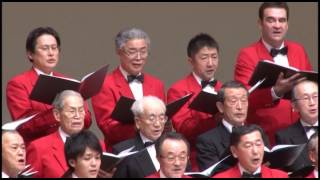 10回定演1stステージ