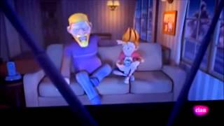Full Mep //Windows Down [Jelsa y otras parejas]