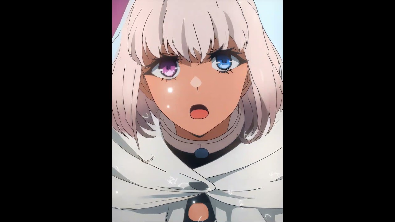 The Most Notorious "Talker" Runs the World's Greatest Clan