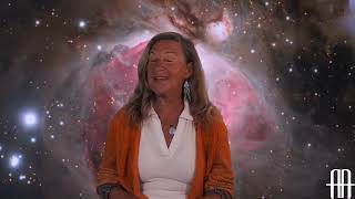 Daily Horoscope: April 9th - 10th, 2024 | Astrology Answers Update