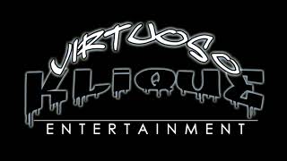 Twenty Two One - Virtuoso Klique (Official Lyric Video)