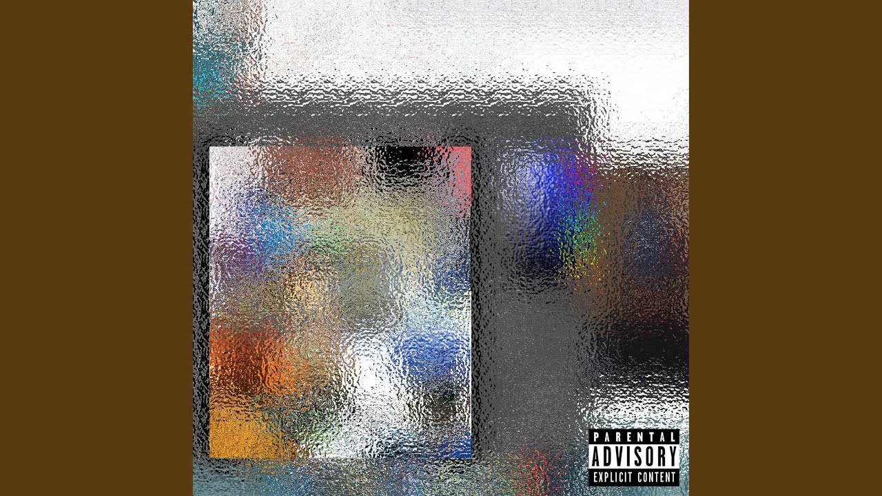 Watch Eldubayew on YouTube Watch Eldubayew on YouTube