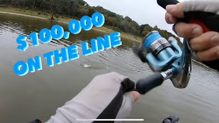 BIG BASS BASH | LAKE OF THE OZARKS & TRUMAN | OCTOBER 2021 by Randy Doman Outdoors 3,942 views 2 years ago 24 minutes